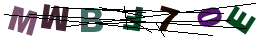 nrcode