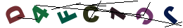 nrcode