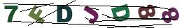 nrcode