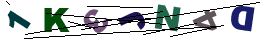 nrcode