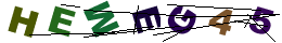 nrcode