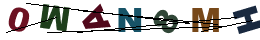 nrcode