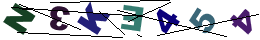 nrcode