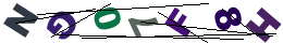 nrcode