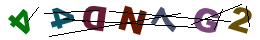 nrcode