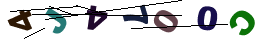 nrcode