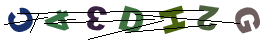 nrcode