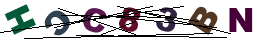 nrcode