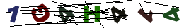 nrcode