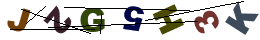 nrcode