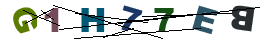 nrcode