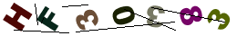 nrcode