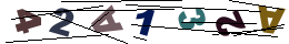 nrcode