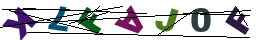 nrcode