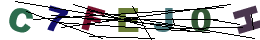 nrcode