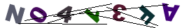 nrcode