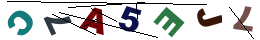 nrcode