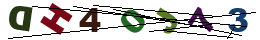 nrcode
