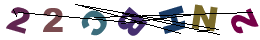 nrcode