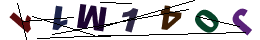 nrcode