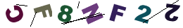 nrcode
