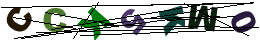 nrcode