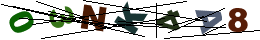 nrcode