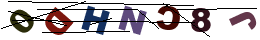 nrcode