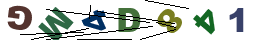 nrcode