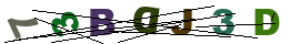 nrcode