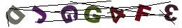 nrcode