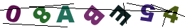 nrcode