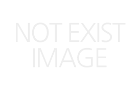 티탄사이버5(블랙) 2.5호 일반가이드 수리용품