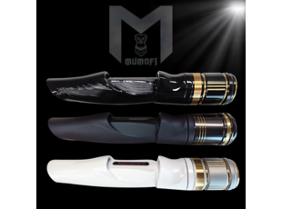 기간산업 머모피 스크류시트 튜닝